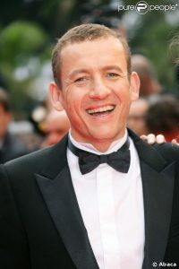 41743-dany-boon-637x0-1